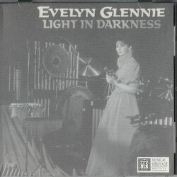Light in Darkness
