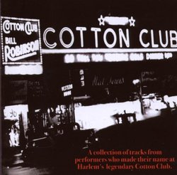 Cotton Club