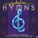 Hooked on Hymns