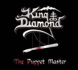 Puppet Master (Bonus Dvd)