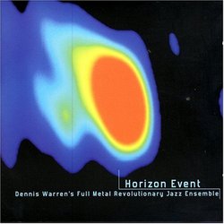 Horizon Event