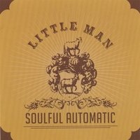 Soulful Automatic