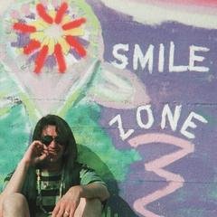 Smile Zone