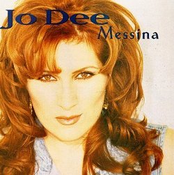 Jo Dee Messina