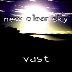 Vast