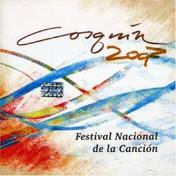 Festival Cosquin De La Cancion