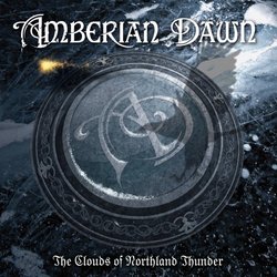 Amberian Dawn: The Clouds of Northland Thunder