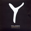 Yolanda: Live in Washington