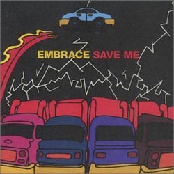 Save Me 1