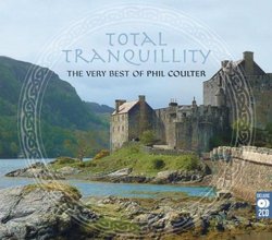 Total Tranquility: Best of Phil Coulter