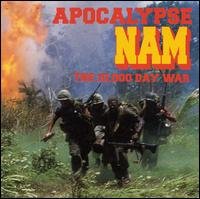 Apocalypse Nam