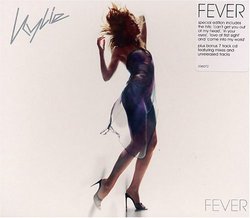 Fever