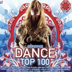 Ultimate Dance Top 100