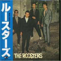 Roosters