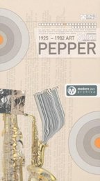 art pepper