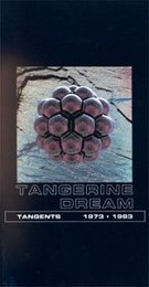 Tangents 1973-1983