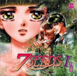 7 Seeds V.1