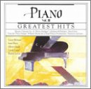 Piano Greatest Hits 3