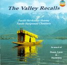 Valley Recalls 1