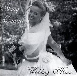 Wedding Music