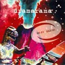 Hi-Fi-Sci-Fi by Dramarama (1993-06-15)