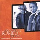 A Room For Romeo Brass (2000 Film)