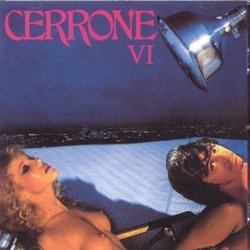 Cerrone VI