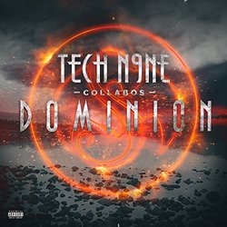 Dominion [CD/DVD][Deluxe Edition]