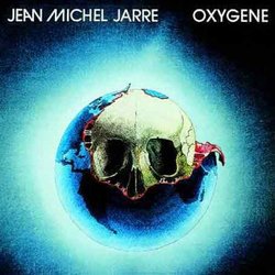 Oxygene (1976)