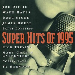 Super Hits of 1995