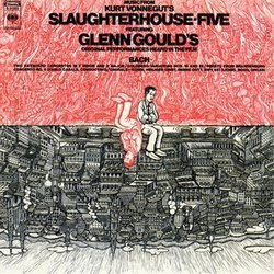 Music from Kurt Vonnegut's Slaughterhouse-Five