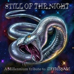 Still Of The Night: A Millennium Tribute To Whitesnake