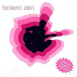 Bolero Zen