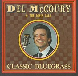 Classic Bluegrass