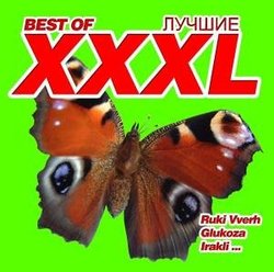 Best of Xxxl