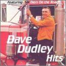 Dave Dudley Hits