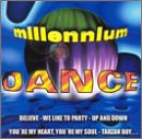 Millennium Dance