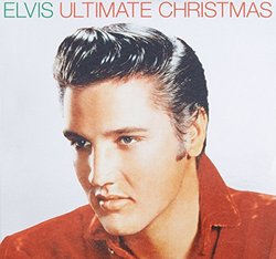Elvis: Ultimate Christmas