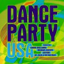 Dance Party USA