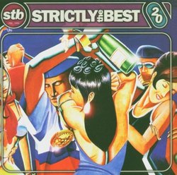 Strictly Best 20