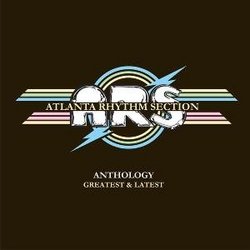 Anthology-Greatest & Latest