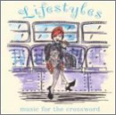 Lifestyles: Music for the Crossword