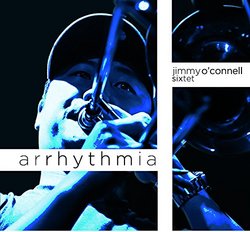 Arrhythmia