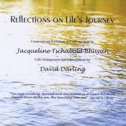 Reflections on Life's Journey