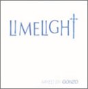 Limelight