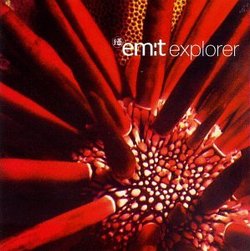 Emit Explorer