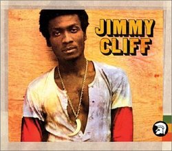 Jimmy Cliff (Dlx)