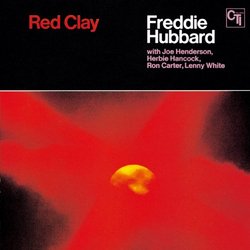 Red Clay