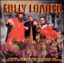 San Quinn / Fully Loaded: Millennium Attitude