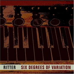 Six Degrees of Variation